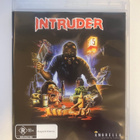 Intruder (Blu-ray) Scott Spiegel (Director) 1989 - pikkukuva 1