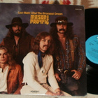 MASON PROFFIT ~ Last Night I Had The Strangest Dream ~ LP - pikkukuva 1