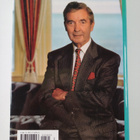 Dick Francis : Under orders - pikkukuva 2