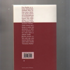Bourdieu, Pierre: Järjen käytännöllisyys, Vastapaino 1998,K3 - pikkukuva 2