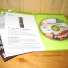 XBOX 360 Kingdoms of Amalur Reckoning - pikkukuva 2