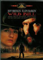 Wild Bill	(16 706)	k	-FI-	DVD	suomik.		jeff bridges	1995	1h