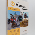 Pekka Punkari : Matkakuvaus - pikkukuva 1