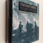 Itsenäistymisen vuodet 2 : 1917-1920 - Taistelu vallasta - pikkukuva 1