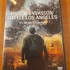 World invasion: Battle Los Angeles - pikkukuva 1