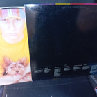 LP Pet Shop Boys : Introspective ( SIS POSTIKULU ) - pikkukuva 2