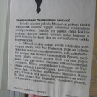 3 Ken Folletin kirjaa - pikkukuva 4