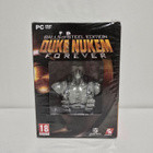 Duke Nukem Forever - Balls Of Steel Edition (PC) - pikkukuva 1