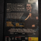 Sakaali DVD suomikannet - pikkukuva 2