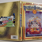 Aku Ankan juhlasarjat 10 - pikkukuva 2