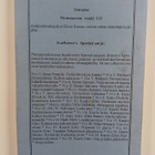 Outsider : Pirunsaaren vanki 113 : salapoliisiromaani - pikkukuva 2