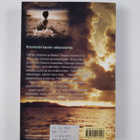 Nicholas Sparks : Viesti mereltä - pikkukuva 2