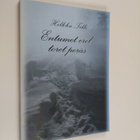 Hilkka Tilli : Entumet erell, toret peräs (signeerattu, t... - pikkukuva 1