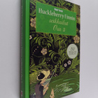 Mark Twain : Huckleberry Finnin seikkailut Osa 2 - pikkukuva 1