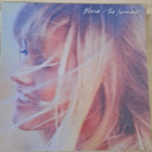 OLIVIA NEWTON-JOHN : THE RUMOUR  LP - pikkukuva 1