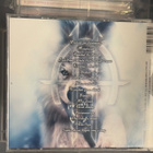 SONATA ARCTICA - For The Sake Of Revenge cd (originaali) - pikkukuva 2