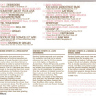 WITNESS FUTURE VINTAGE VOL 2 - pikkukuva 2