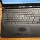 HP Pavilion 14-ck0862no , Windows 11 Home - pikkukuva 5