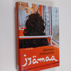 Johanna Holmström : Itämaa - pikkukuva 1