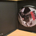 HAVOC/ANNE HATHAWAY,FREDDY RODRIGUEZ  DVD - pikkukuva 3