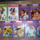 Anni Polva - Tiina - 13 teosta - pikkukuva 2