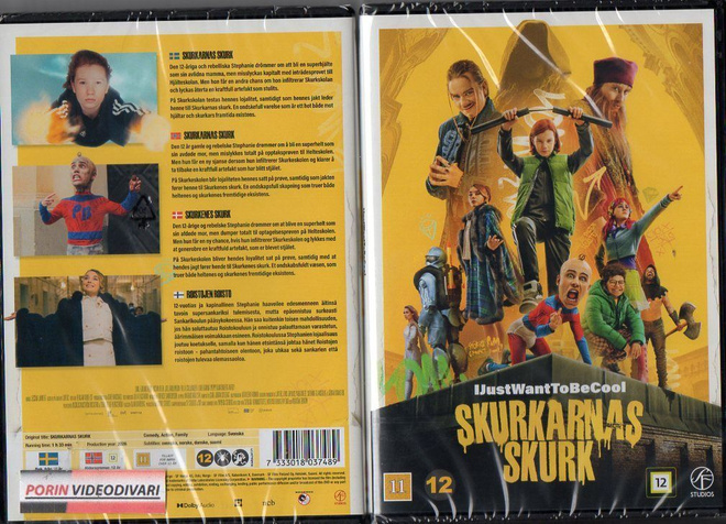 skurkarnas skurk	(4 241)	UUSI	-FI-	DVD				2026	ruotsi,