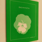 Maija Paavilainen : Kasvamista - pikkukuva 1