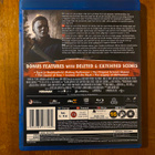 Halloween Blu-ray - pikkukuva 2
