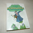 P. L. Travers Maija Poppanen 3 ja 4 - pikkukuva 1