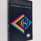 Sivuääniä : Viestinnästä ja sen välineistä - pikkukuva 1