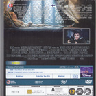 Maleficent - Pahatar (Disney DVD K12) - pikkukuva 2