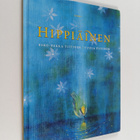 Esko-Pekka Tiitinen : Hippiäinen - pikkukuva 1