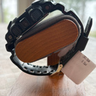 Casio G?Shock GA?110GB?1A musta-kultainen rannekello - pikkukuva 4