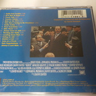 OST - HOFFA UUSI CD - pikkukuva 2