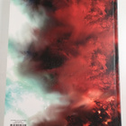 Warhammer 40,000 Indomitus : Core Book - pikkukuva 2