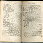 Euclidis Elementa (1813) - pikkukuva 3