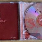 CD Eri esittäjiä - I'm Dreaming of a White Christmas  - pikkukuva 3