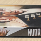 Nuori viha (1959) Richard Burton, Claire Bloom, Mary Ure - pikkukuva 3