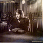 NATALI KAUFMANN :: ENLÉVEMENT DEMANDÉ :: VINYYLI  LP    1983 - pikkukuva 1