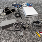 Nintendo Wii - pikkukuva 1