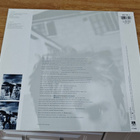 Sting LP - pikkukuva 2