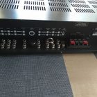 Nad 3020A - pikkukuva 2