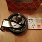 Audi, Seat, Skoda, VW 1.8 hammashihnan kiristin FEBI 18556 - pikkukuva 2