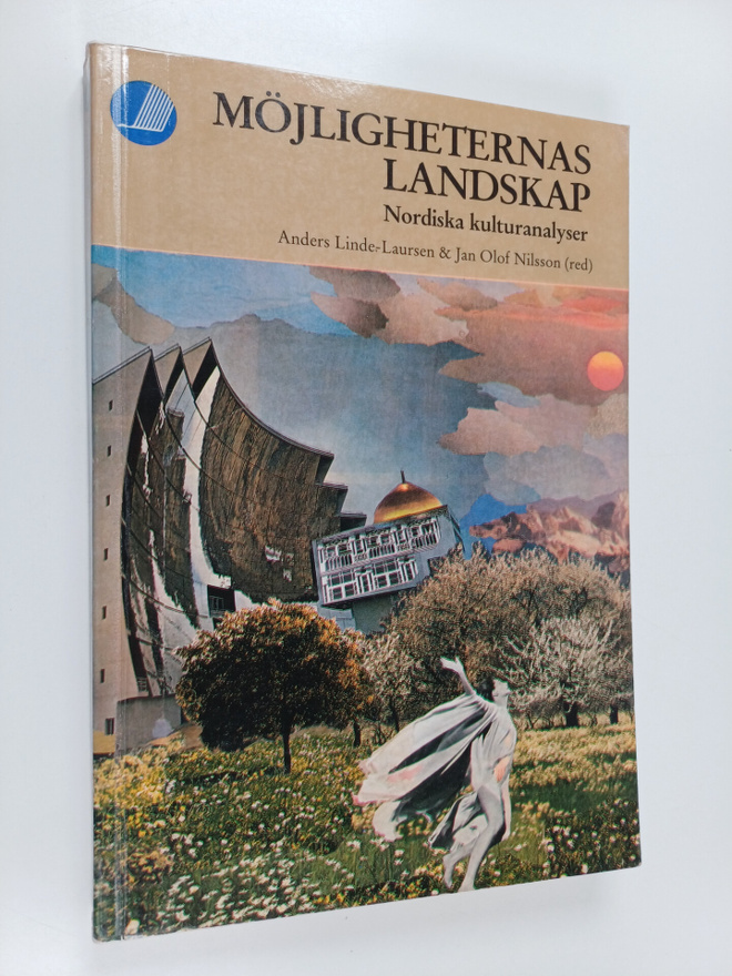 Möjligheternas landskap : nordiska kulturanalyser