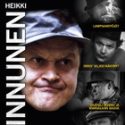 suomalainen mies heikki kinnunen	(56 733)	k	-FI-	DVD		(4)	he - pikkukuva 2