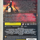 CONSTANTINE (2005) Keanu Reeves & Rachel Weisz (2DVD) - pikkukuva 2