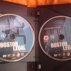 Boston legal , Kausi 2 , 7 DVD - pikkukuva 5