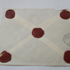1940 Lahti R liikekuori - pikkukuva 2