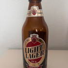 Vintage olutpullot – Lapin Kulta & Karjala Light Lager, 4 kp - pikkukuva 3