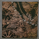 Various: A Tribute to Woody Guthrie Lp - pikkukuva 1
